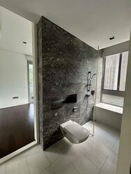 The Oliv (D10), Apartment #464487991